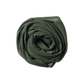 Nature Baby Merino Essential Wrap Pointelle Thyme