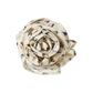 Nature Baby Muslin Wrap Regatta Print