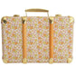 Mini Vintage Case | Sweet Marigold