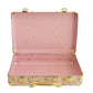 Mini Vintage Case | Sweet Marigold
