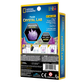 National Geographic Crystal Growing Powder Purple