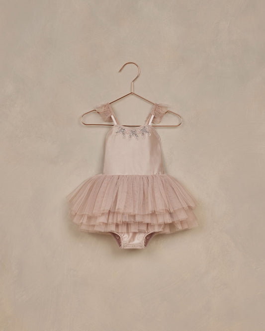 Noralee Clementine Tutu Rose