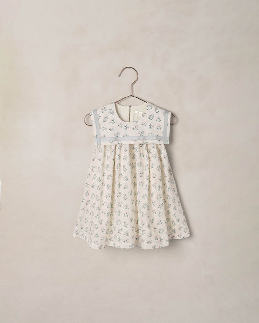 Noralee Daisy Dress Summer Ditsy *Pre-Order*