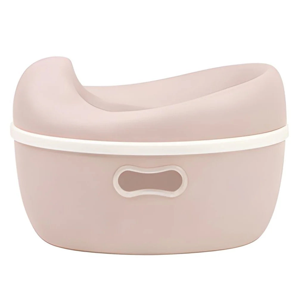 Nattou 3 in 1 Potty Beige