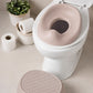 Nattou 3 in 1 Potty Beige