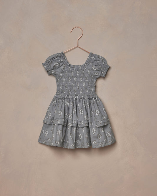 Noralee Cosette Dress Provence