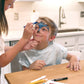 Body Doodlers Face & Body Crayons - Set of 12