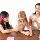 Hair Doodlers Hair Crayons - Set of 6