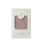 Nature Baby Organic Cotton Tights Lilac