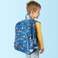 Out & About Dinosaur Backpack