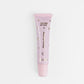 Oh Flossy Natural Lip Gloss Strawberry