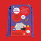 Little Change Creators Re-FUN-Able Colouring Set On-The-Go