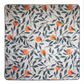 Zazi Messy Mat Orange Grove