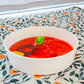 Zazi Messy Mat Orange Grove