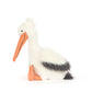 Jellycat Keli Pelican *Pre-Order*