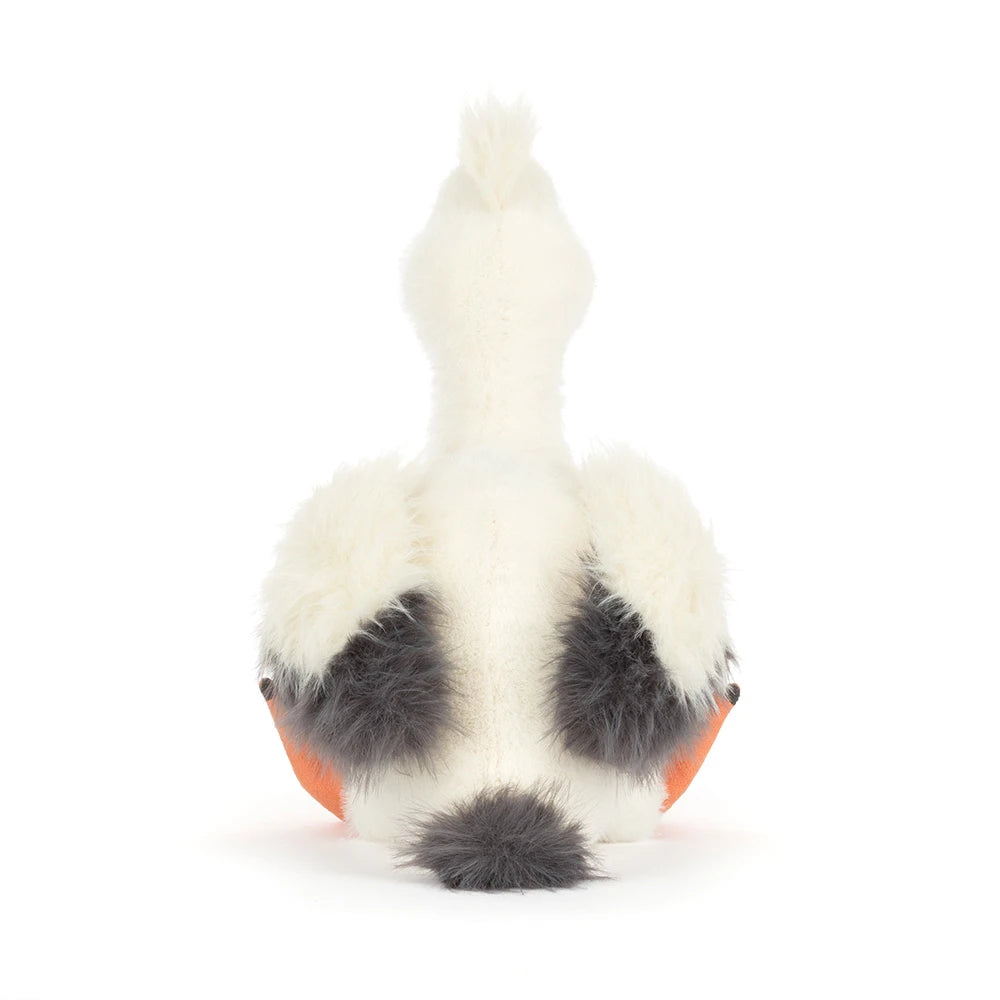 Jellycat Keli Pelican *Pre-Order*
