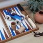Playforever Midi Rufus Bertie