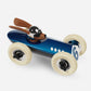 Playforever Midi Rufus Bertie