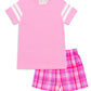 Milky Playoff Pjs