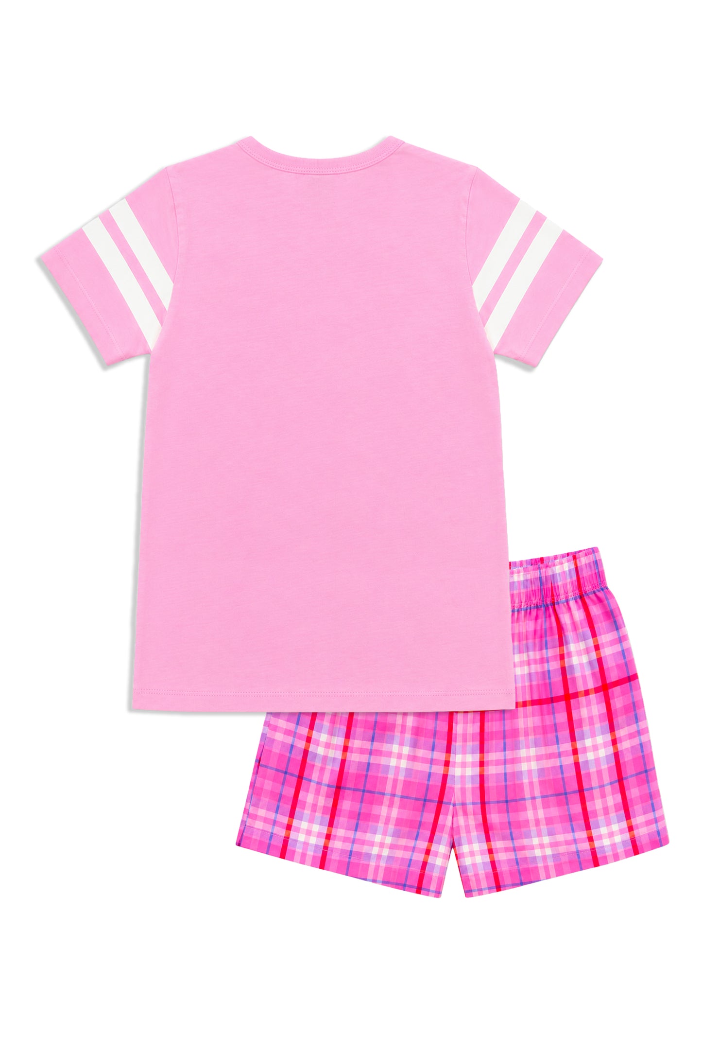 Milky Playoff Pjs