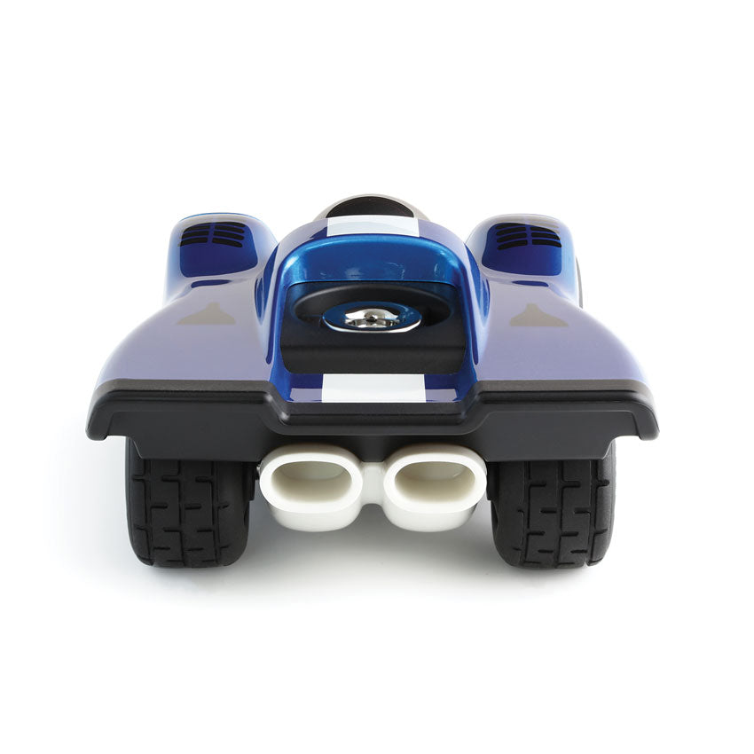 Playforever Mini Zemonsta Hans