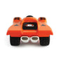 Playforever Mini Zemonsta Egon