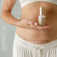 Pure Mama Complex Scar Serum