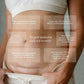 Pure Mama C-Section Scar Care Kit