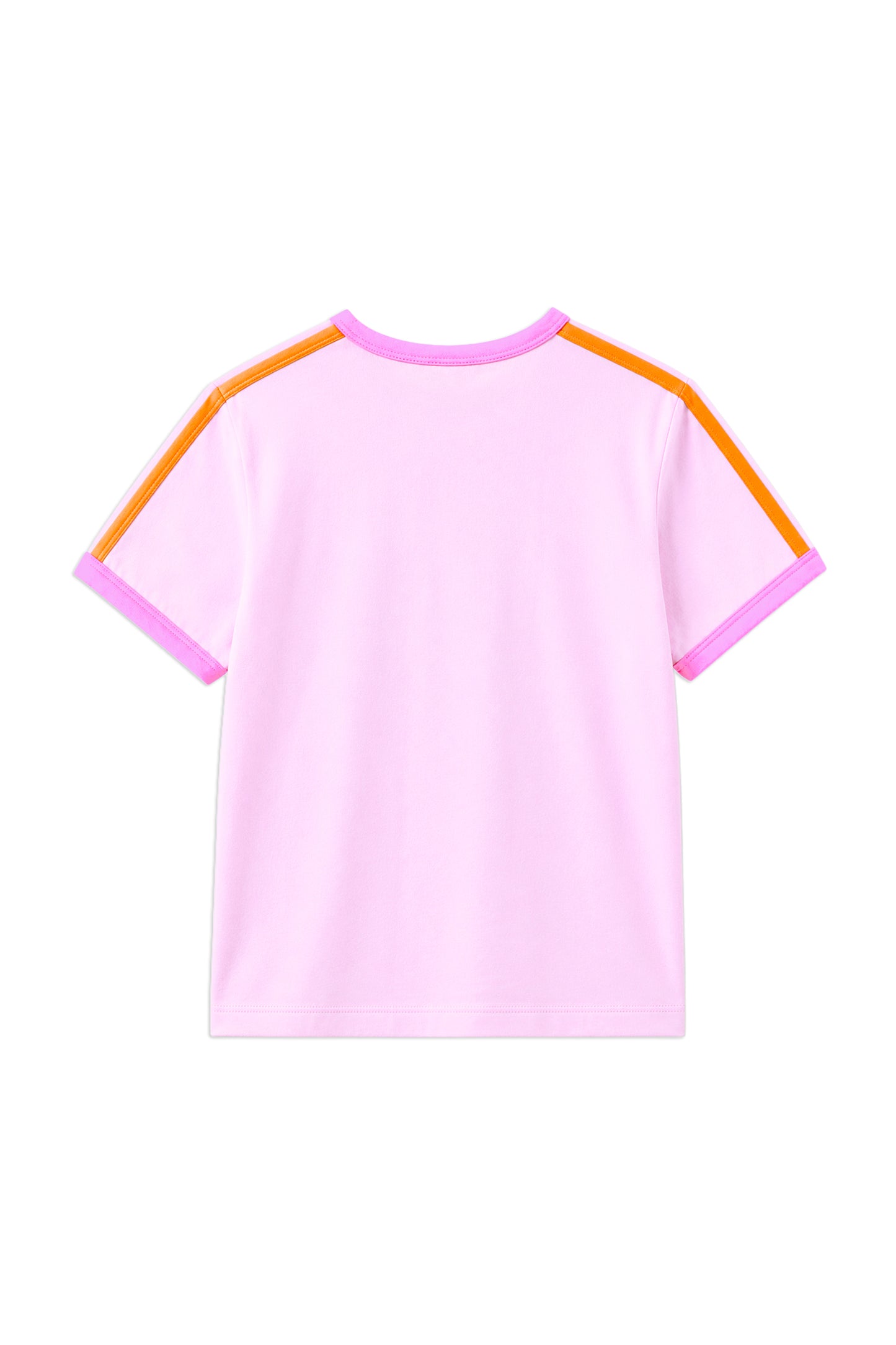 Milky Pony Club Tee
