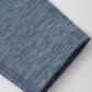 Rylee + Cru Basic Legging Heathered Marine