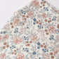 Rylee + Cru Basic Legging Flower Field