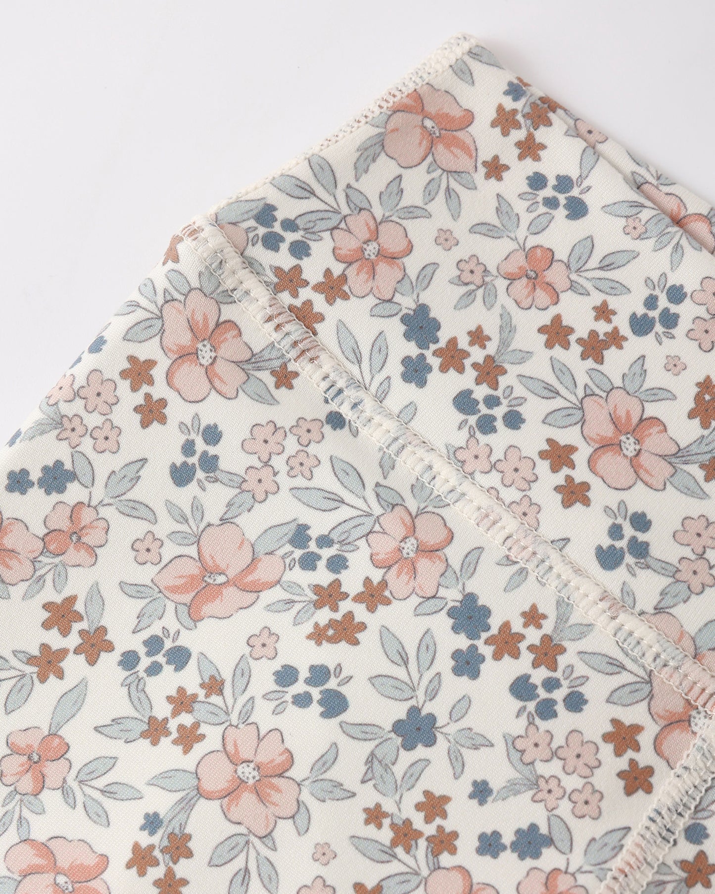 Rylee + Cru Basic Legging Flower Field