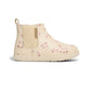 Pretty Brave Toddler Charlie Boot Winter Bloom