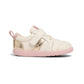 Pretty Brave Toddler Sid Trainer Stone Combo
