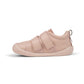 Pretty Brave Toddler Toto Trainer Dusky Pink