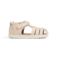 Pretty Brave Toddler Sandal Billie Peach Meadow