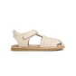 Pretty Brave Child Sandal Frankie Stone