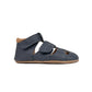 Pretty Brave Baby Sandal Ryder Indigo