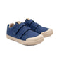 Pretty Brave Toddler / Child Otto Denim