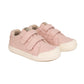 Pretty Brave Toddler / Child Otto Dusky Pink