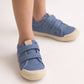Pretty Brave Toddler / Child Otto Denim