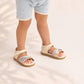 Pretty Brave Little Kids Sandal Lily Pastel Multi