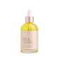 Pure Mama Belly & Body Oil