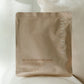 Pure Mama Belly Hydration Mask