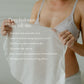 Pure Mama Belly Hydration Mask