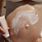 Pure Mama Belly Spa Kit