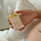 Pure Mama Belly & Body Oil