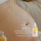 Pure Mama Belly & Body Oil 50ml