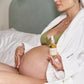 Pure Mama Belly & Body Oil 50ml