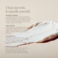 Pure Mama Body Scrub